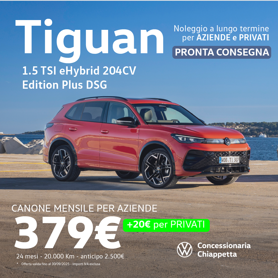 Tiguan (3)