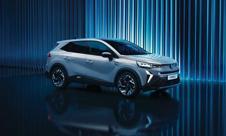 Progetto Senza Titolo (5)