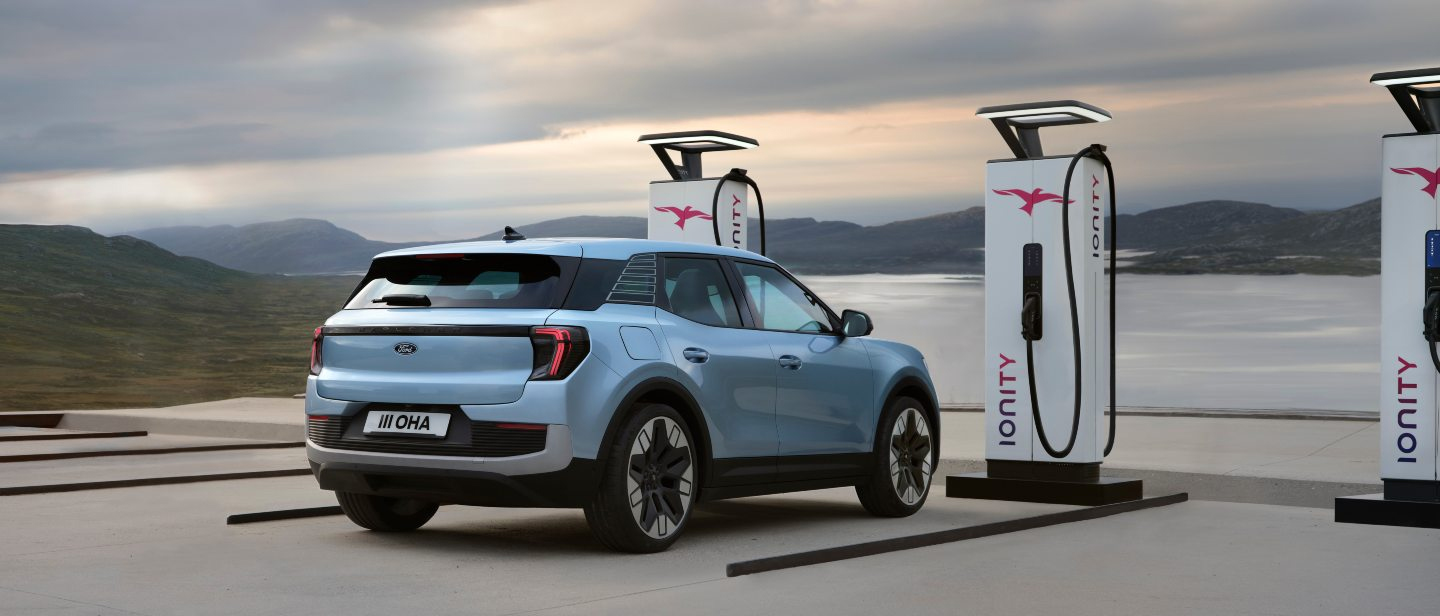 Ford Nuovo Explorer Chiappetta Cosenza (8)