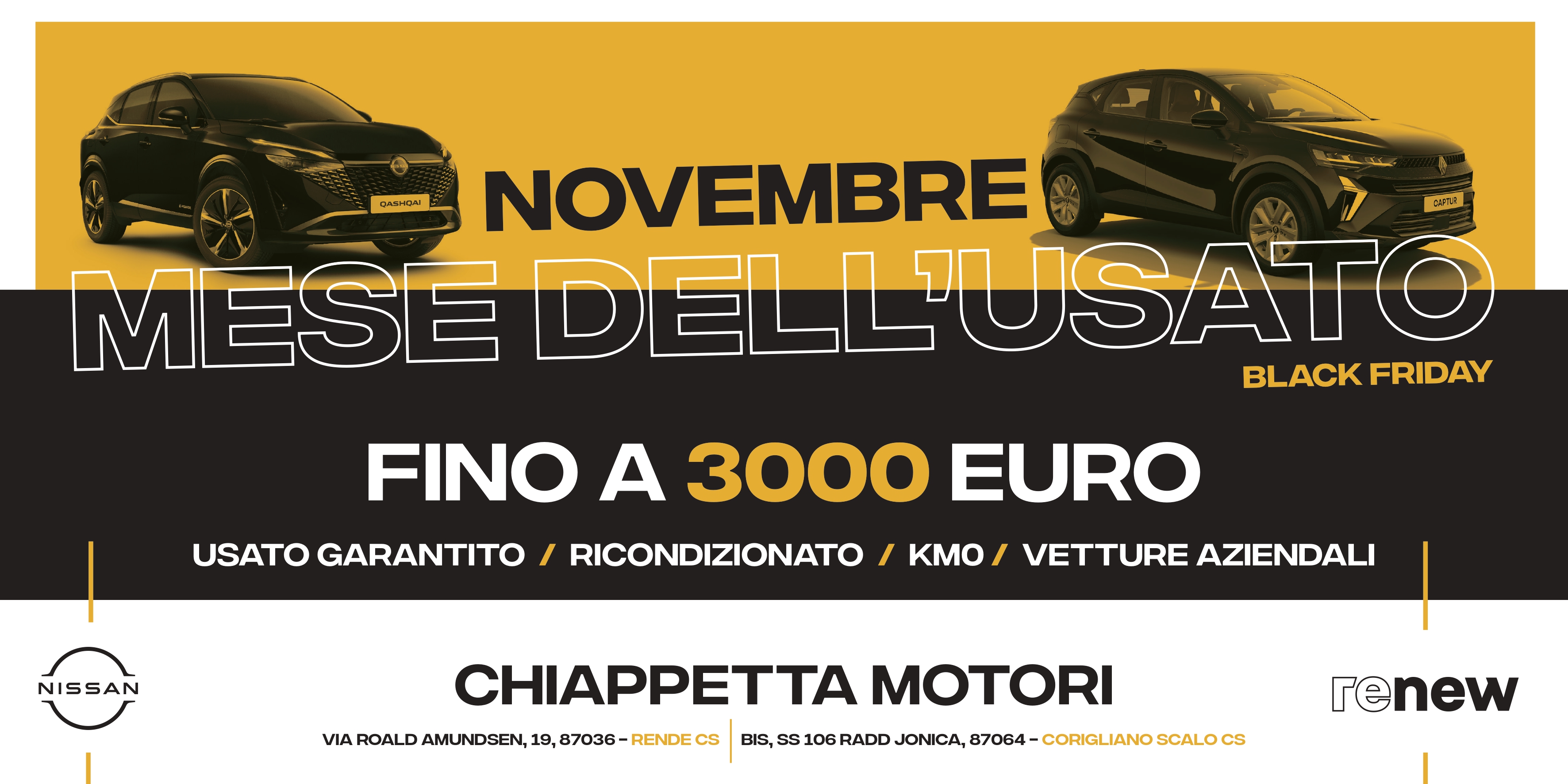 Definitivo (1) (1) Page 0001