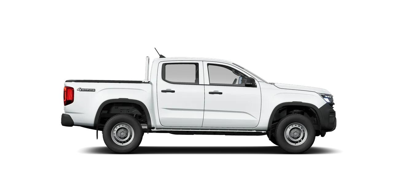 Amarok