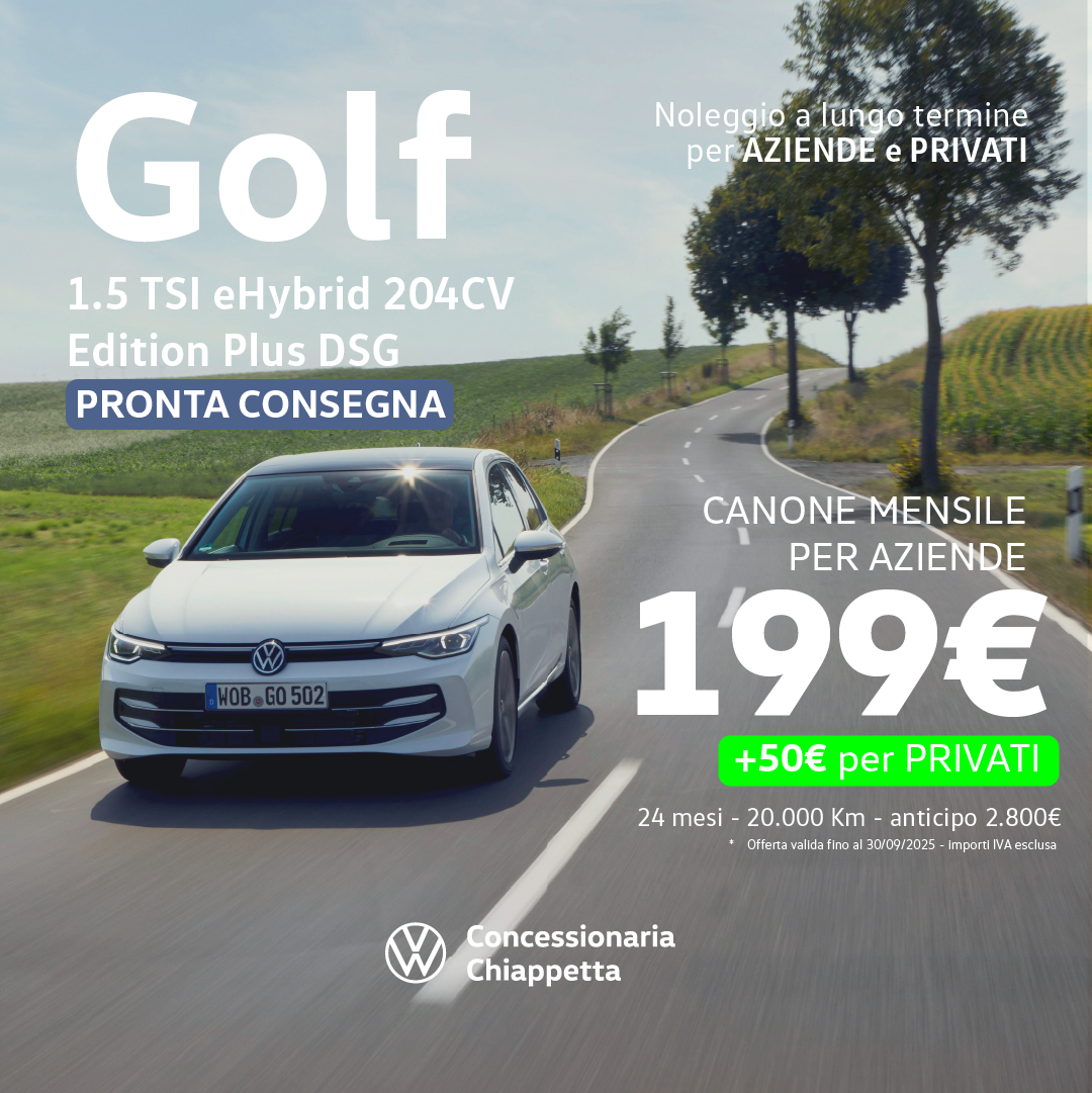 Golf Ed Plus (2)