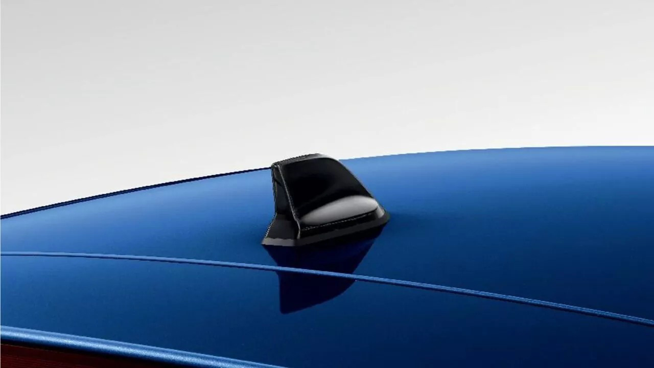 02 Dacia Nuova Sandero Cont