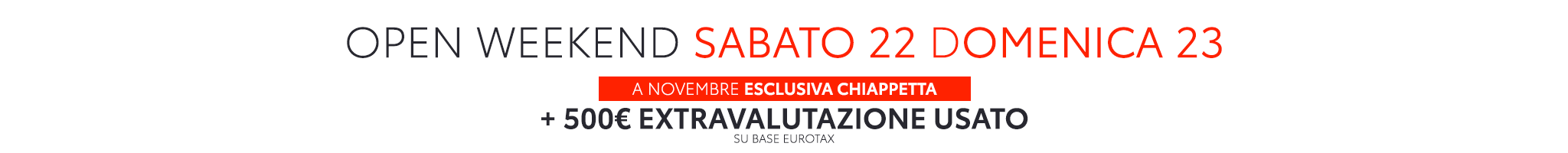 Toyota Cosenza Rende Calabria Promozioni Ibrido Benzina Novembre Ù