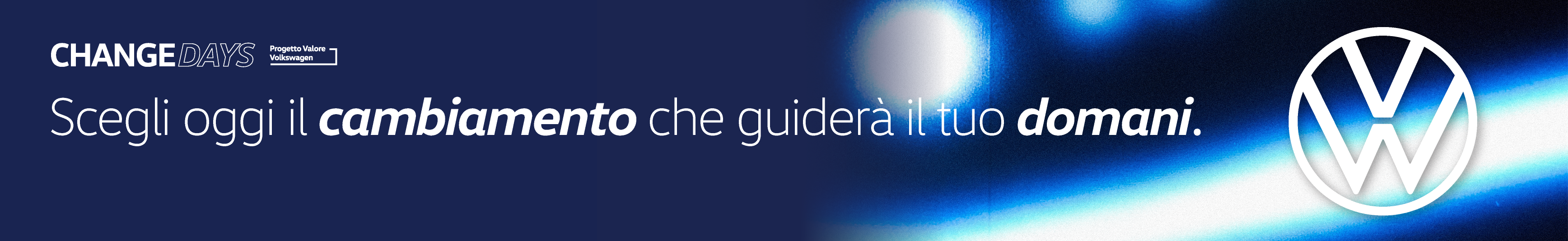 Chiappetta Volkswagen Progettovalore Cosenza Rende Calabria (1)