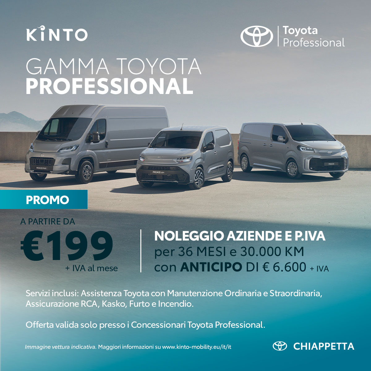 1X1 PROFESSIONAL1 1 GAMMA